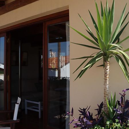 Valley View House Anopolis  Exterior photo