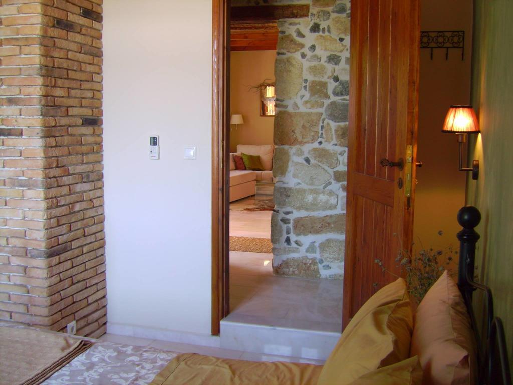 Valley View House Anopolis  Exterior photo